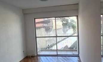 Imagem: Apartamento para alugar no bairro Jardim