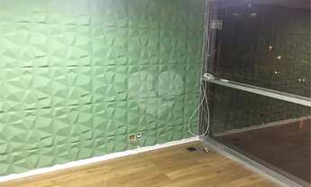 Imagem 5: Salas à venda em Chácara Santo Antônio (zona Sul) - SP