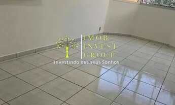 Imagem 3: Apartamento para Locação no Residencial Nações Unidas, Indaiatuba/SP