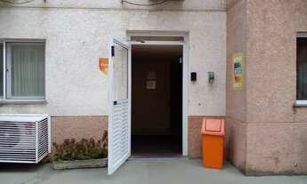 Imagem 3: Amplo Lazer Apartamento com 2 dormitórios