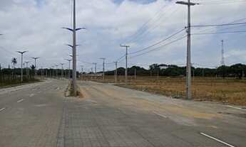Imagem 4: Loteamento Moradas Da Boa Vizinhaca Estrada Velha Do Icarai Pronto Para Construir Pagou En