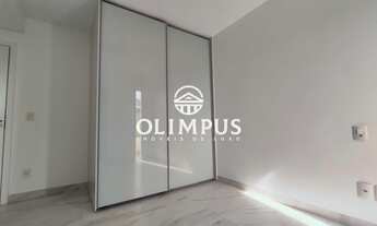 Imagem 2: Condomínio Lídice Premium