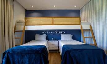 Imagem 2: SãO PAULO - Casa de Condomínio - Fazenda da Grama