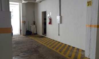 Imagem 3: Apartamento para Venda em Porto Alegre, Higienópolis, 1 dormitório, 1 banheiro, 1 vaga