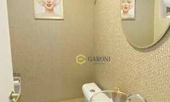 Imagem 5: Conjunto à venda, 35 m² por R$ 365.000,00 - Vila Leopoldina - São Paulo/SP