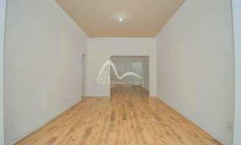 Imagem 4: Apartamento à venda, 3 quartos, 1 vaga, Ipanema - Rio de Janeiro/RJ