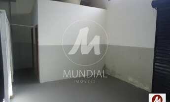 Imagem 6: Salão/Galpão (salão - térreo) , cozinha planejada