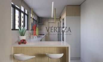 Imagem 5: Apartamento reformado para locação no Itaim Bibi