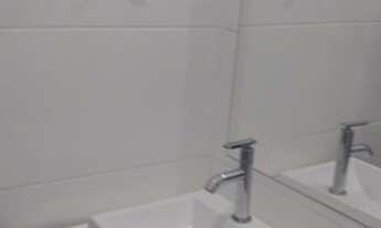 Imagem 6: Aluguel Kitnet com 1 dormitório