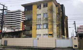 Imagem: ALUGO APARTAMENTO NA GRUTA DE LOURDES EM