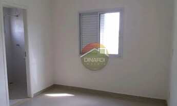 Imagem 7: Apartamento com 2 dormitórios, 65 m² - venda por R$ 320.000,00 ou aluguel por R$ 1.928,43