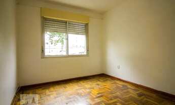 Imagem 5: Apartamento para Aluguel - Jardim Lindóia, 3 Quartos, 77 m2