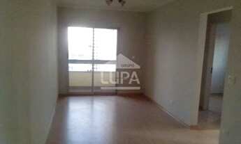 Imagem: Apartamento à venda em Santana ! q