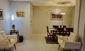 Imagem: FLORIANóPOLIS - Cobertura - Campeche