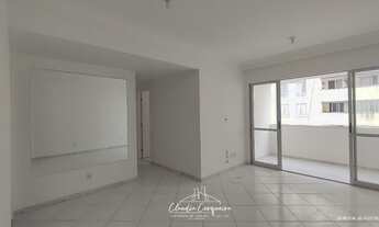 Imagem 3: Aluguel Imbui - 3/4 com 1 Suíte e dependência