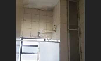 Imagem 6: BELO HORIZONTE - Apartamento Padrão - Horto