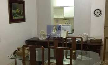 Imagem 7: Apartamento com 2 dorms, Engordadouro, Jundiaí - R$ 540 mil, Cod: 9985