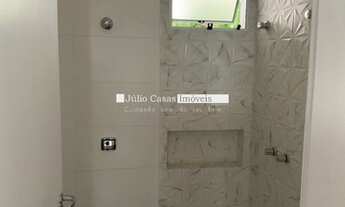 Imagem 6: SOROCABA - Casa de Condomínio - Cajuru Do Sul