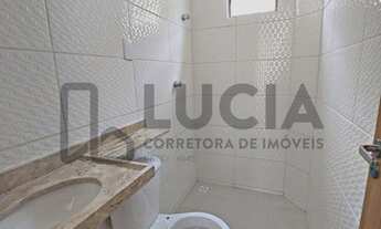 Imagem 4: Apartamento 2 Qtos suíte - Varanda Nascente