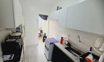 Imagem 6: OPORTUNIDADE!! Apartamento grande de 1 quarto perto da praia em Jardim Camburi