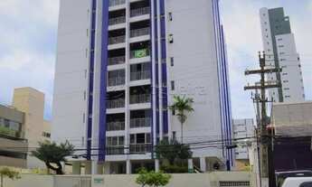 Imagem: Apartamento com excelente localização