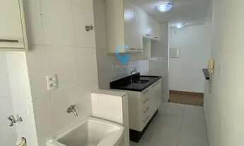 Imagem 4: Apartamento a Venda Piazza Giardino