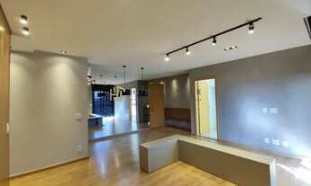 Imagem 3: Venda Apartamento com 2 dormitórios