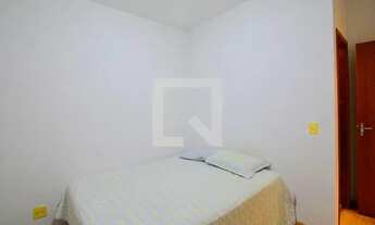 Imagem 6: Apartamento para Aluguel - Nova Granada, 3 Quartos, 75 m2