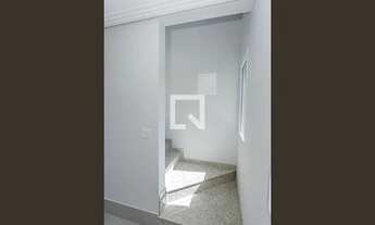 Imagem 6: Casa à Venda - City América, 3 Quartos, 220 m2