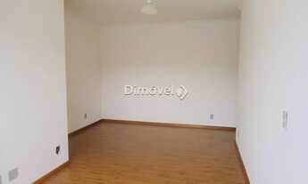 Imagem 4: PORTO ALEGRE - Apartamento Padrão - IPANEMA