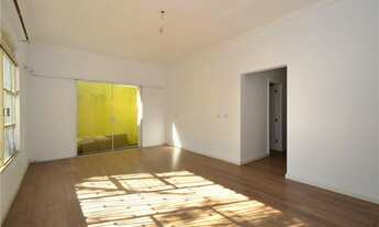 Imagem 3: SãO PAULO - Casa Padrão - Campo Belo