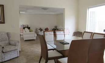 Imagem 3: Araçatuba - Casa - Jardim Sumaré