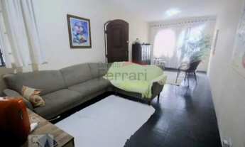 Imagem 7: Sobrado com 4 quartos -Tucuruvi - São Paulo