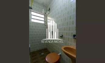 Imagem 4: CASA Á VENDA EM SÃO BERNARDO DO CAMPO