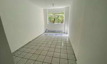 Imagem: Kitnet para alugar na Bela Vista