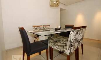 Imagem 5: Apartamento à Venda - Copacabana, 2 Quartos, 90 m2