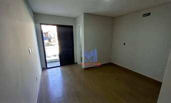 Imagem 6: Sobrado com 3 dormitórios à venda por R$ 1.150.000 - Vila Formosa - São Paulo/SP