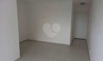 Imagem 4: Apartamento para LOCAÇÃO e VENDA no Condomínio Portal das Palmeiras em Jundiaí/SP. 1 vaga