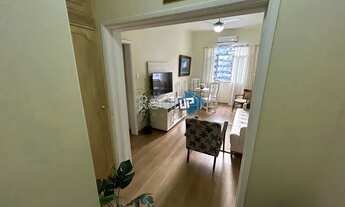 Imagem 4: 2 quartos a poucos passos do Metrô Botafogo