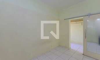 Imagem 6: Casa à Venda - Icaraí, 4 Quartos, 350 m2