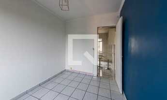 Imagem 4: Apartamento à Venda - Sapopemba, 2 Quartos, 46 m2