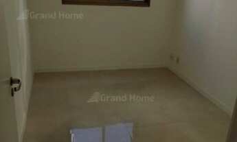 Imagem 3: Apartamento 4 quartos em Praia de Itaparica