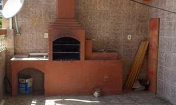 Imagem 15: Oportunidade está em Oswaldo Cruz - Rio de Janeiro - RJ