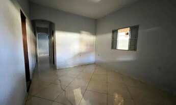 Imagem 3: Alugo Casa bairro São João - Sete Lagoas/MG