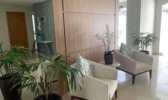 Imagem: Apartamento para aluguel e venda, 90m²