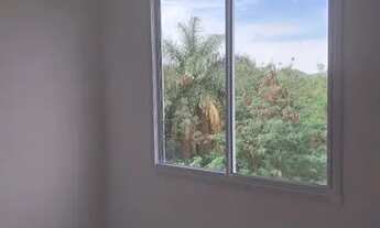 Imagem 6: Alugo apartamento