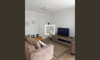 Imagem 4: Apartamento à Venda - Água Fria, 3 Quartos, 100 m2