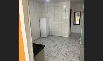 Imagem 3: APARTAMENTO PADRÃO
