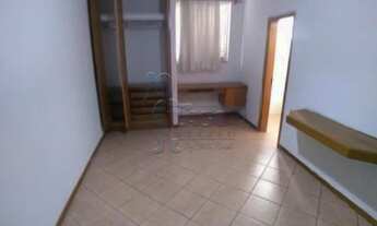 Imagem: Apartamento Kitchenette em Ribeirão Preto