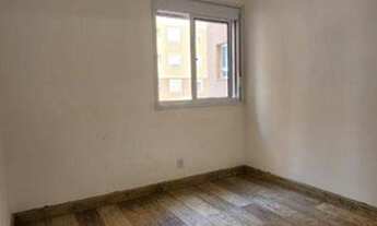 Imagem 5: Apartamento com 3 dormitórios para alugar, 63 m² por R$ 3.240,00/mês - Vila Industrial - C